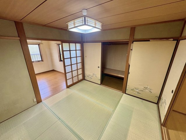 上京区七番町