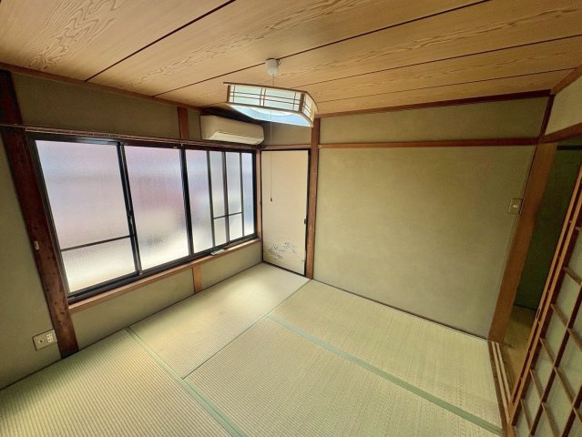 上京区七番町