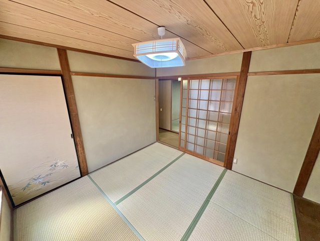 上京区七番町