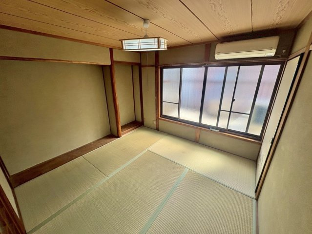 上京区七番町