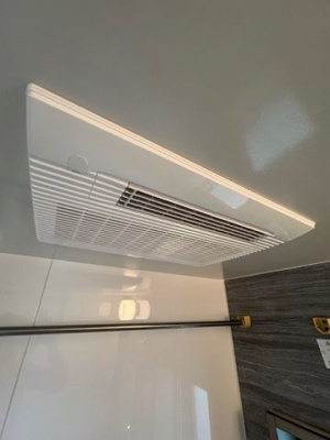 【設備】 | クリオ戸越銀座弐番館