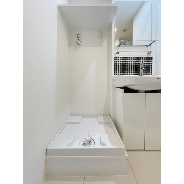 ＡＬＥＲＯ世田谷羽根木の設備