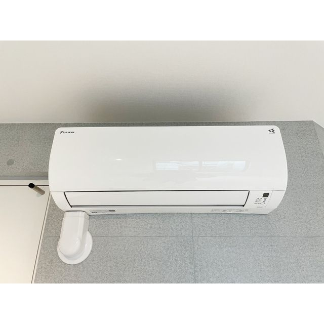 ＡＬＥＲＯ世田谷羽根木の設備