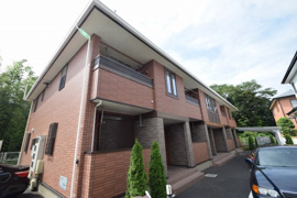 サンライズ・セフィオの画像