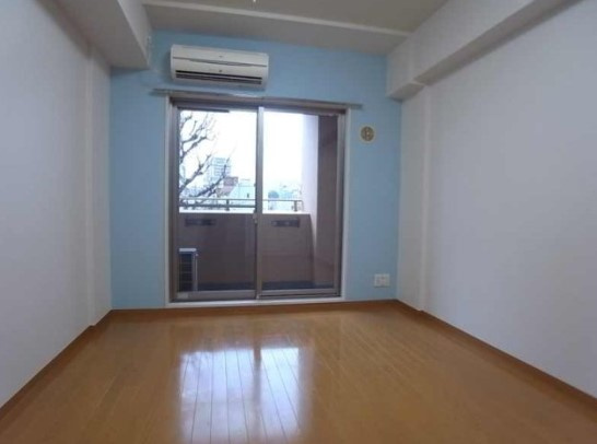 サンテミリオン白山