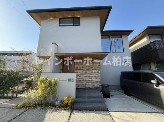 【仲介手数料：50％OFF】対象物件！