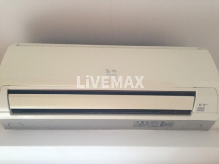 【設備】レジディア京都駅前 