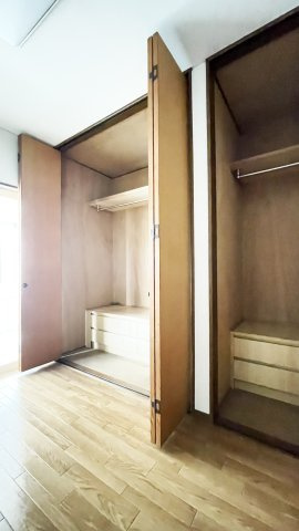 論田町本浦下19-13　借家のその他