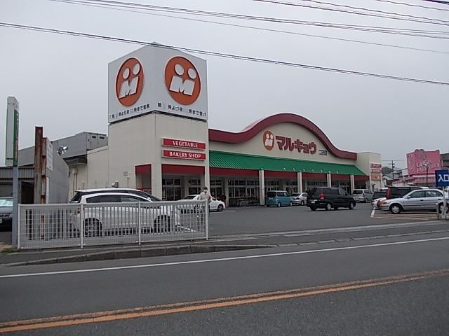 Ｓｗｅｅｔ　Ｇａｒｄｅｎ　Ｃの周辺