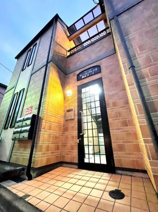 アーバンプレイス駒込ⅡAの画像