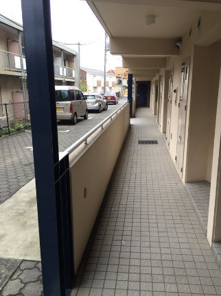【その他】