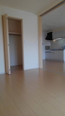 サンライト宗像Ⅲのその他