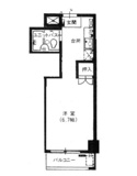 座間市相武台１丁目のマンションの画像