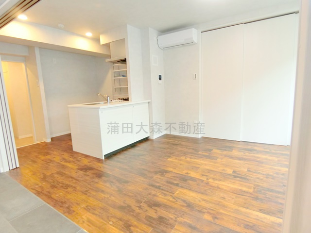 SUN Residenceサンレジデンス