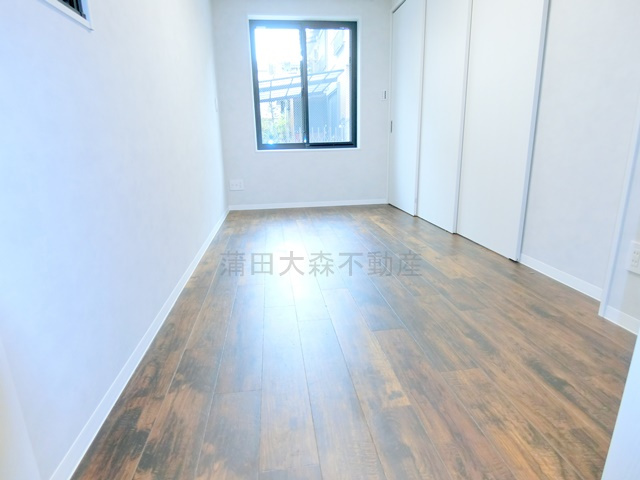 SUN Residenceサンレジデンスのその他