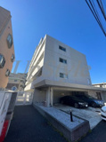 ライジングプレイス西新井の画像