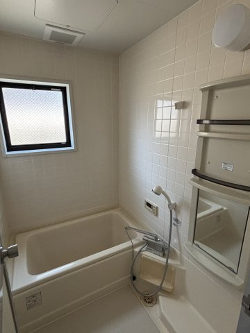 ☆追い焚き付き☆
