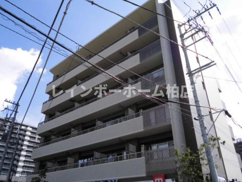 仲介手数料（賃料の1.10ヵ月）の50％OFF対象物件！