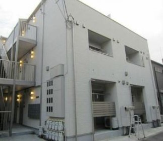 【エントランス】 | プラザ雑司が谷