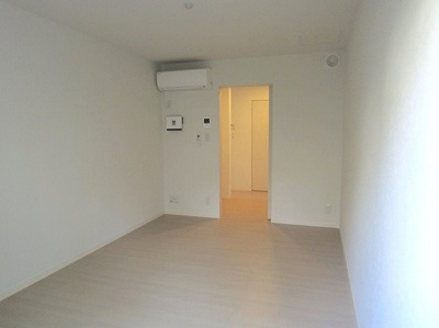 【寝室】 | プラザ雑司が谷