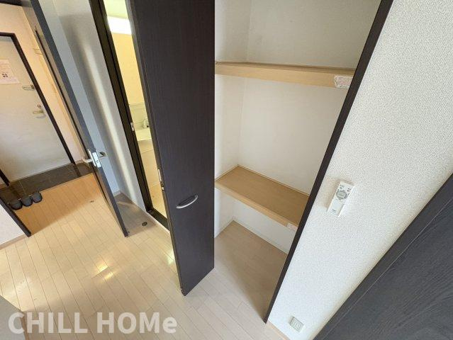 ニューウェルコートのその他|他社様掲載物件もまとめてご紹介、ご案内可能です(^^)/