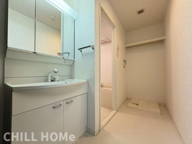 ニューウェルコートのその他|他社様掲載物件もまとめてご紹介、ご案内可能です(^^)/