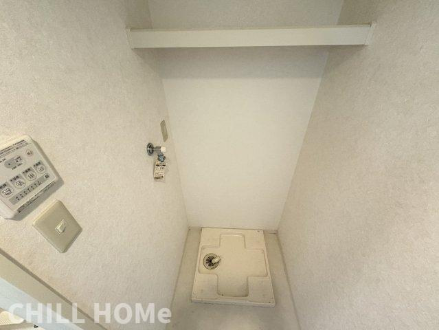 ニューウェルコートの設備|他社様掲載物件もまとめてご紹介、ご案内可能です(^^)/