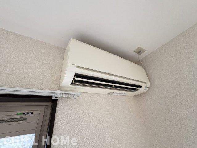 ニューウェルコートの設備|他社様掲載物件もまとめてご紹介、ご案内可能です(^^)/