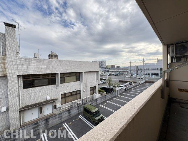 ニューウェルコートのその他|他社様掲載物件もまとめてご紹介、ご案内可能です(^^)/