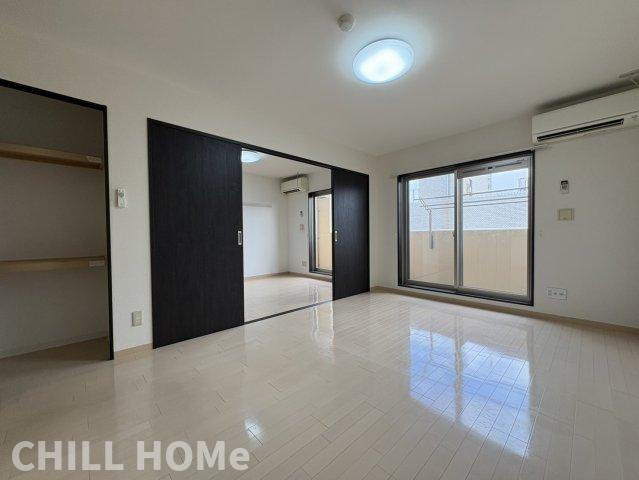 ニューウェルコートのその他|他社様掲載物件もまとめてご紹介、ご案内可能です(^^)/