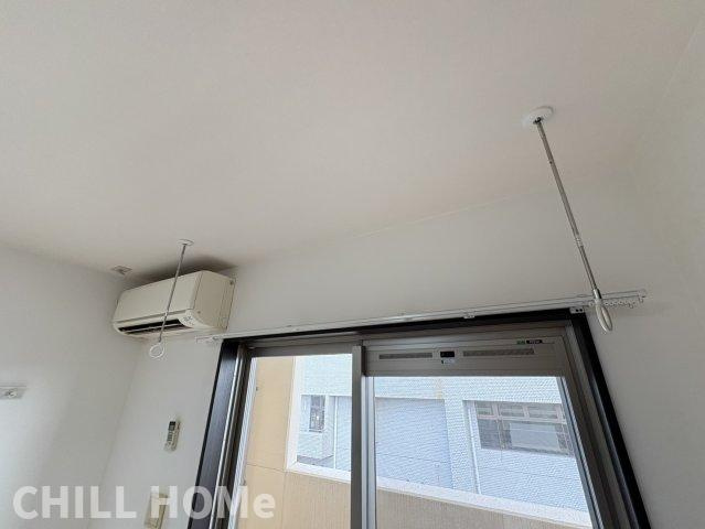 ニューウェルコートのその他|他社様掲載物件もまとめてご紹介、ご案内可能です(^^)/