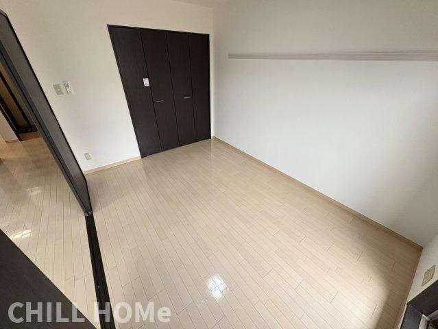 ＮＥＷ　ＷＥＬＬ　ＣＯＵＲＴ　高崎問屋町の居間・リビング|他社様掲載物件もまとめてご紹介、ご案内可能です(^^)/