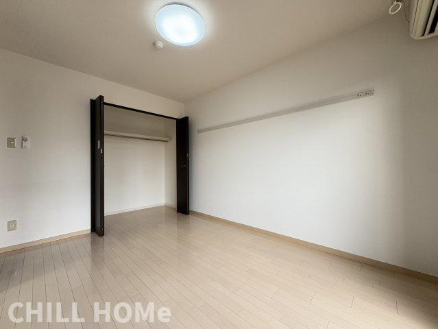 ニューウェルコートの居間・リビング|他社様掲載物件もまとめてご紹介、ご案内可能です(^^)/