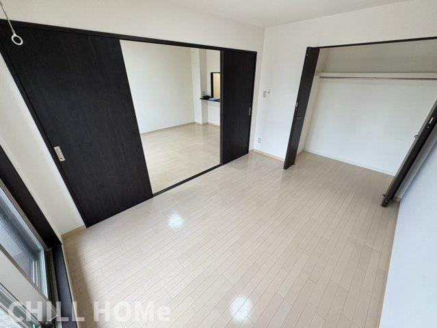 ニューウェルコートの居間・リビング|他社様掲載物件もまとめてご紹介、ご案内可能です(^^)/