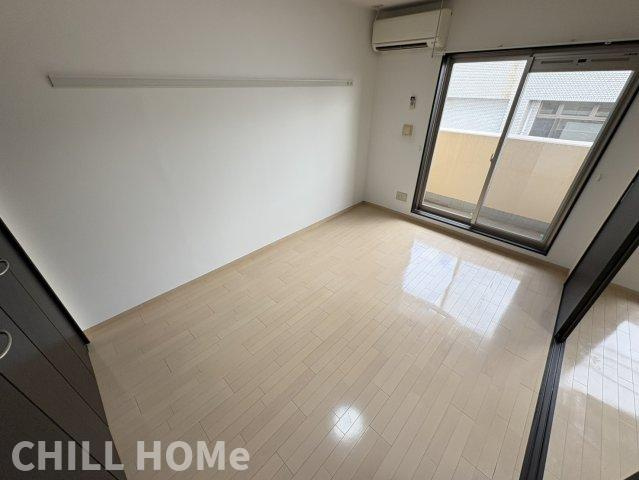 ニューウェルコートの居間・リビング|他社様掲載物件もまとめてご紹介、ご案内可能です(^^)/