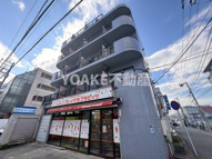 オーイシDKビルの画像