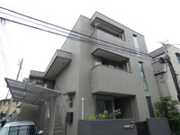 DYNA HILLSの画像
