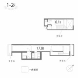 ３３　１／３　ｒｐｍの画像