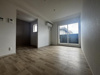 【設備】Crescent台原 