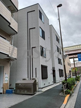 レオーネ千住新橋の画像