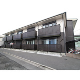 ハレアカラの画像