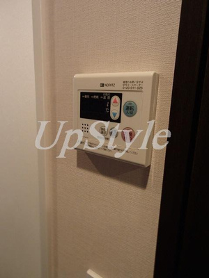 【設備】 | アーバンファースト両国