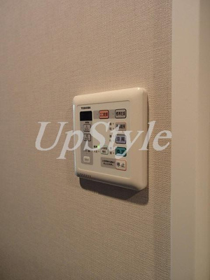 【設備】 | アーバンファースト両国