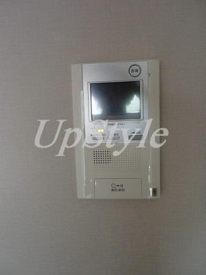 【セキュリティ】 | アーバンファースト両国