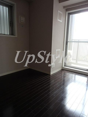 【居間・リビング】 | アーバンファースト両国