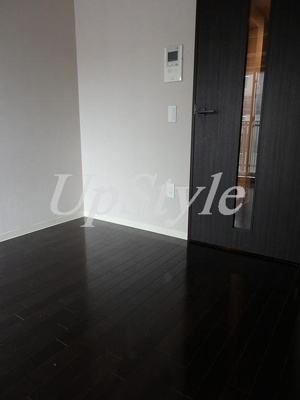 【寝室】 | アーバンファースト両国