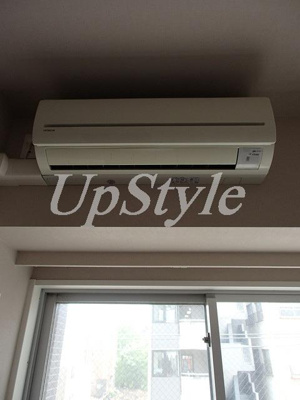 【設備】 | アーバンファースト両国