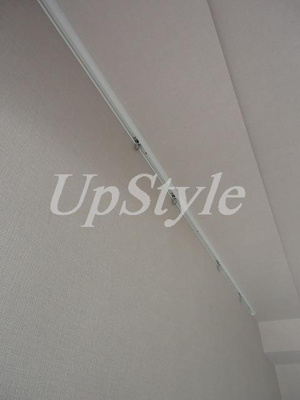 【設備】 | アーバンファースト両国