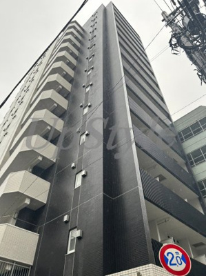 【外観】 | アーバンファースト両国