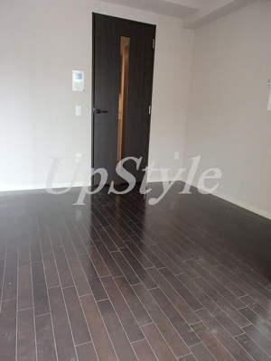 【内装】 | アーバンファースト両国